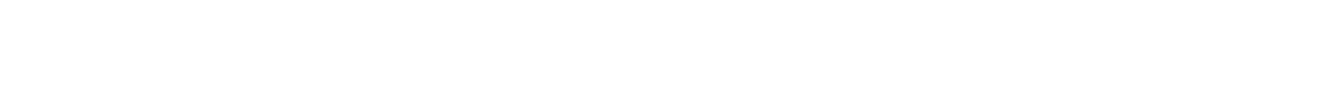 Abstract green wave pattern on a white background.