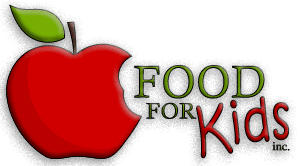 New-Logo
