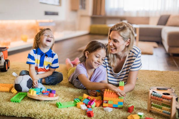 istockphoto-1139033750-612x612-1